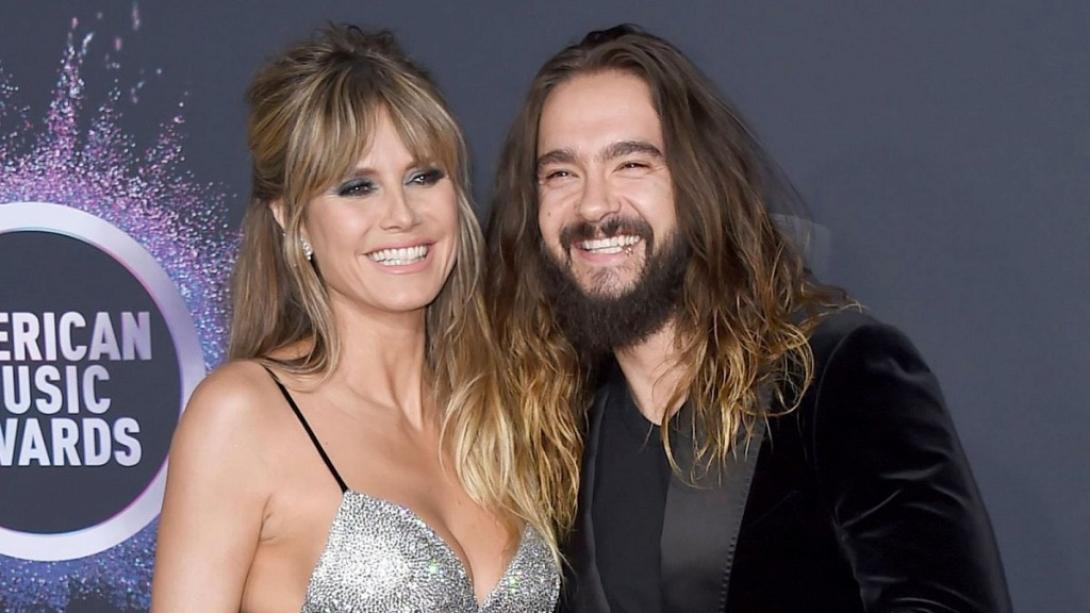heidi-klum-tom-kaulitz-creepy-filter-instagram-promo.jpg