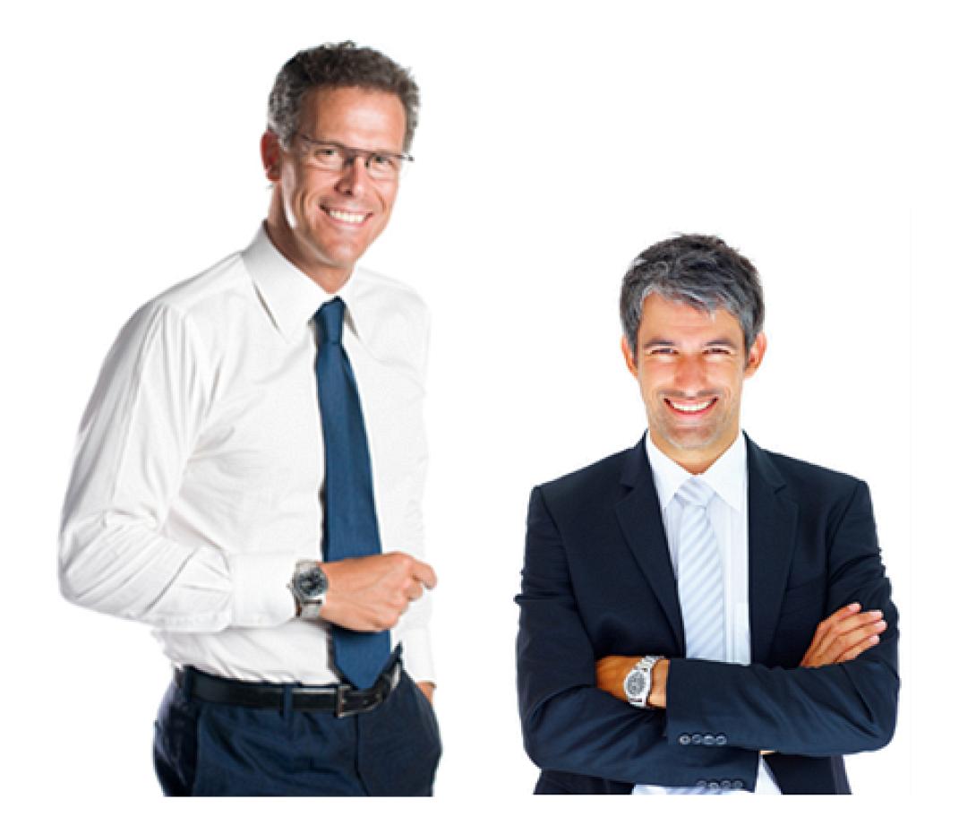 height-tall-short.png