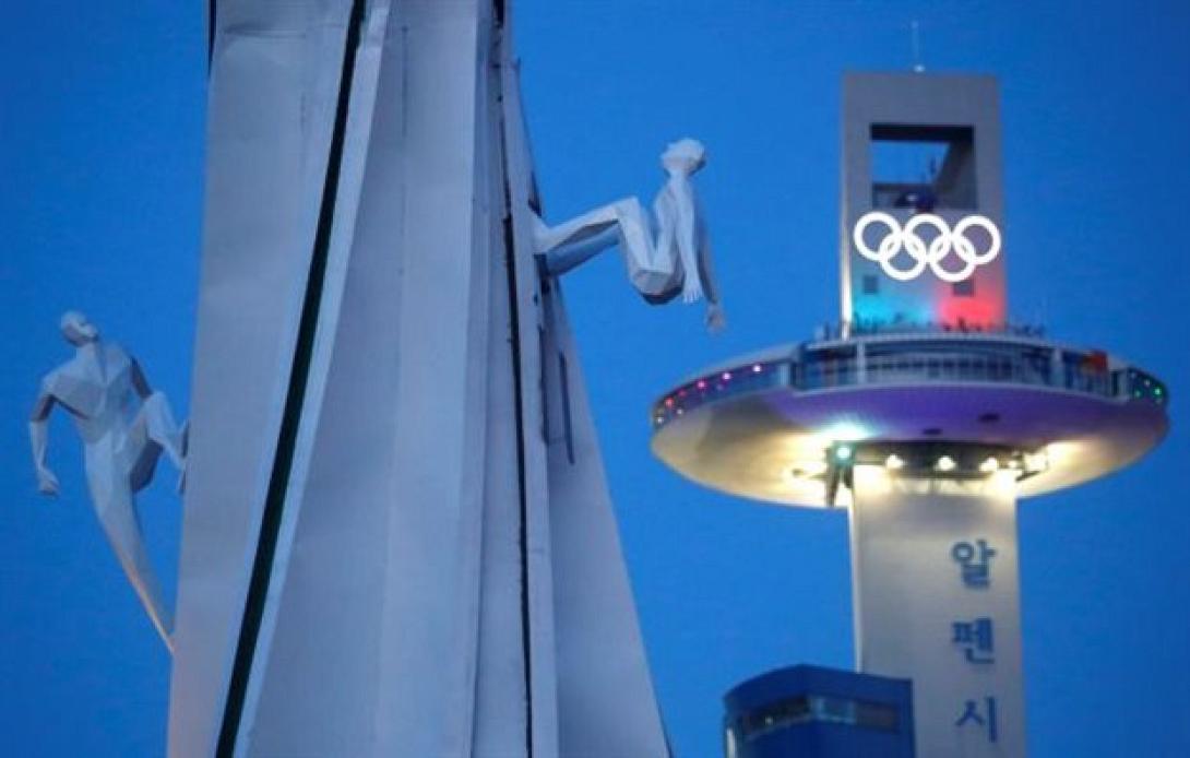 heimerinoi_olympiakoi_agones.jpg
