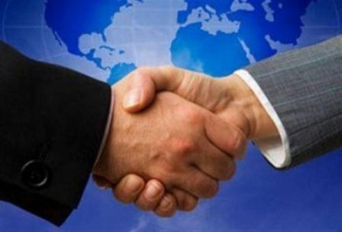 "Είμαι καλά, πολύ καλά, ευχαριστώ" που λέει και το τραγούδι!!!