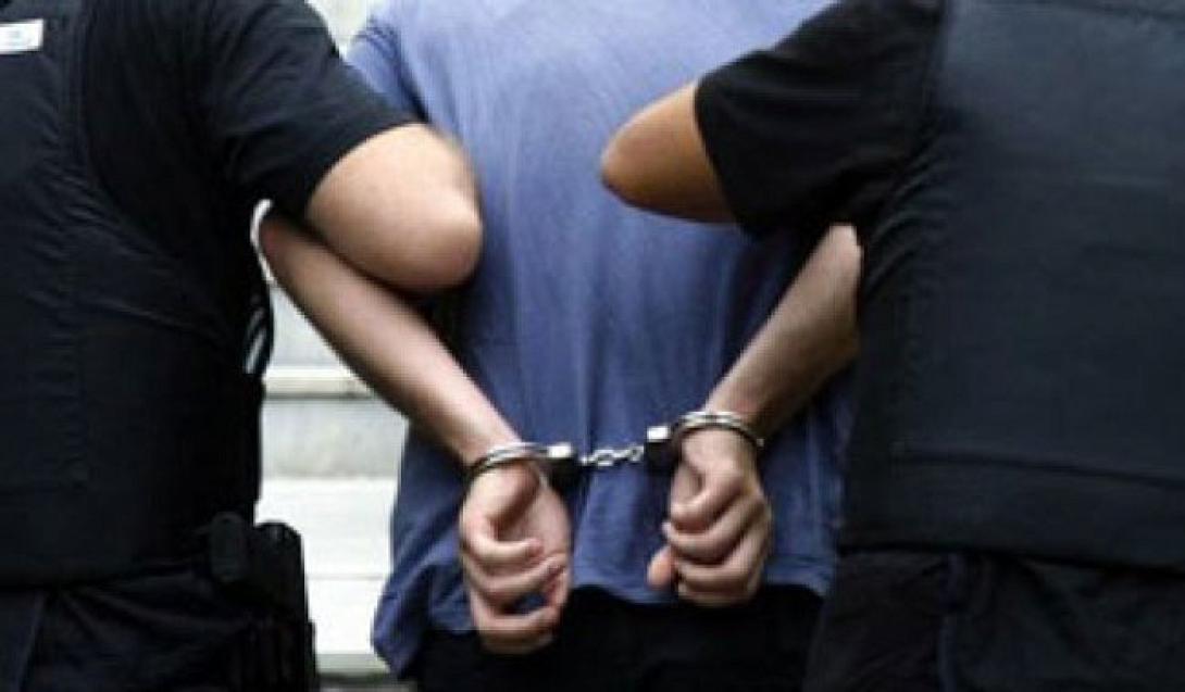 Απάτη εκατομμυρίων σε βάρος του ΙΚΑ - Συνελήφθησαν 16 άτομα