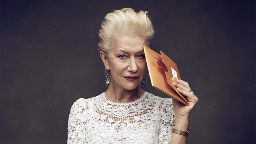 helen-mirren-oscar-win-the-queen.jpg