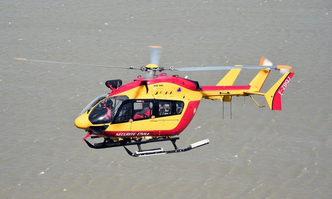 heli.jpg