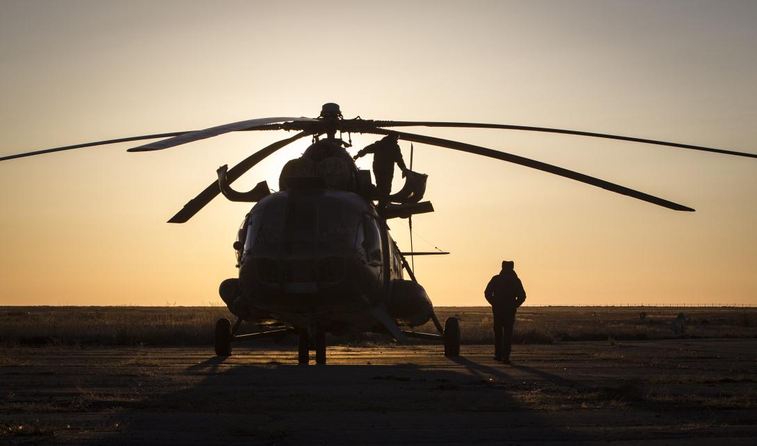helicopter-iss-reuters-111113.jpg