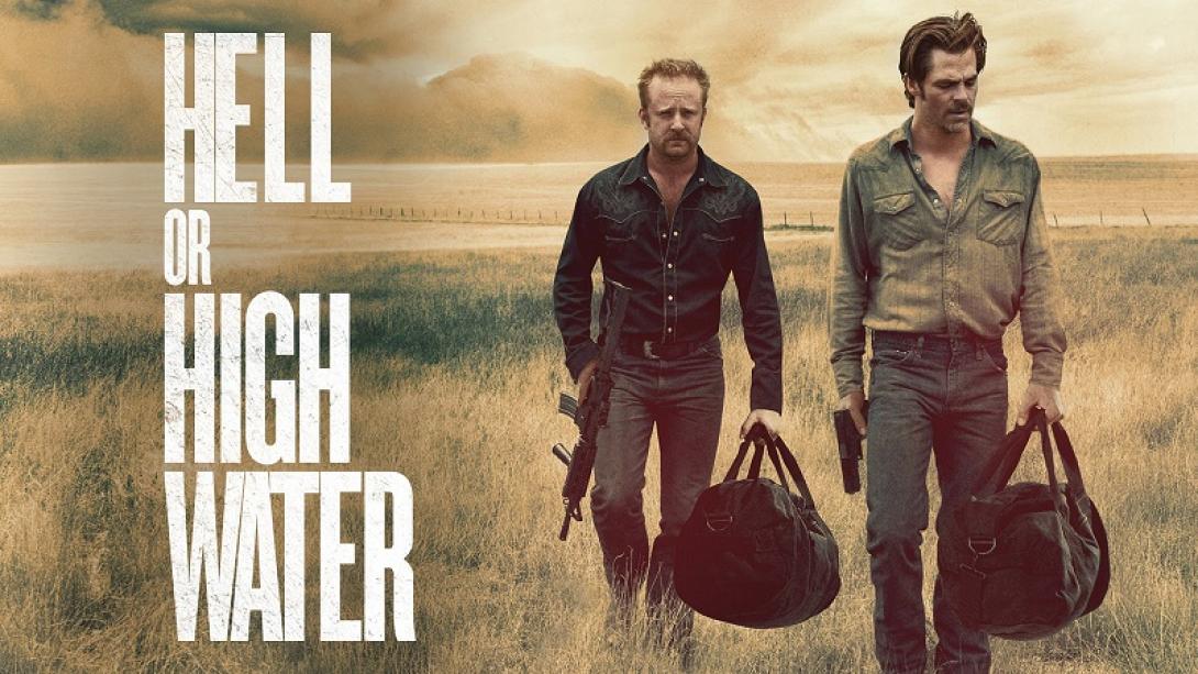 hell_or_high_water_pasi_thysia_tainies_2017_sinema_kinimatografos.jpg