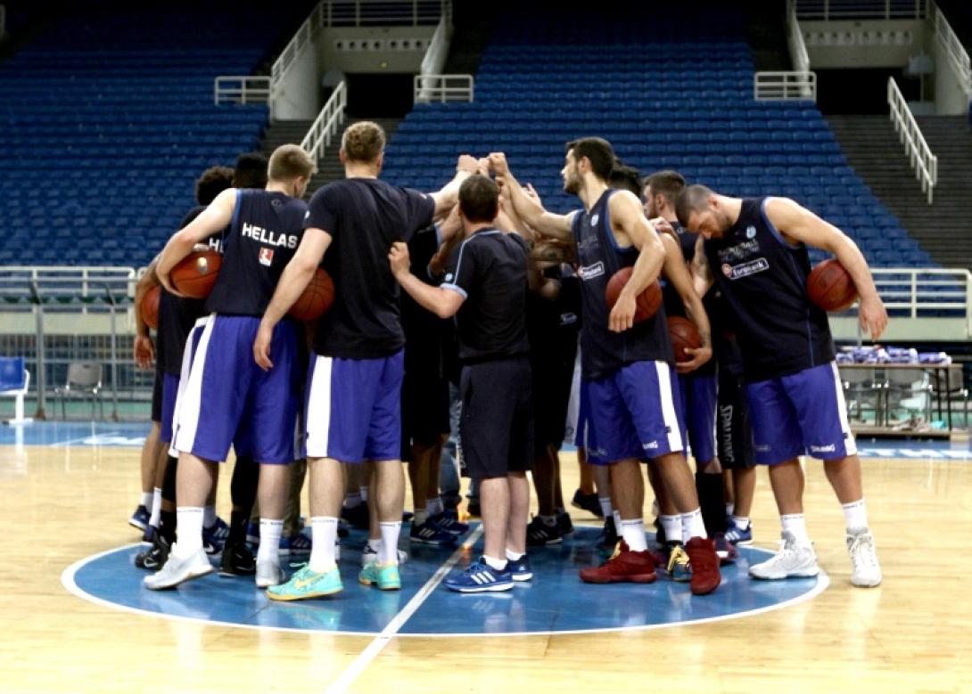 hellas-ethniki.jpg