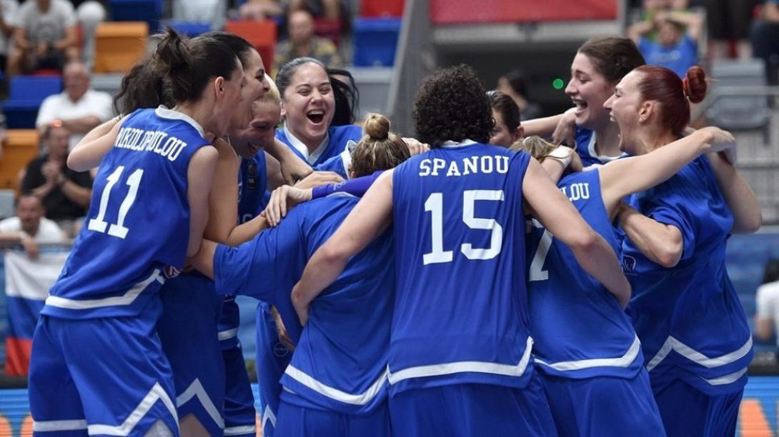 hellas-eurobasket-gynaikes-20617_0.jpg