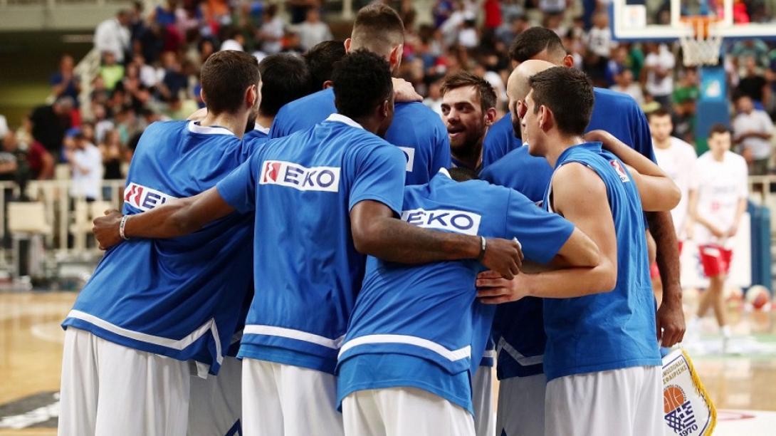 hellas12.jpg