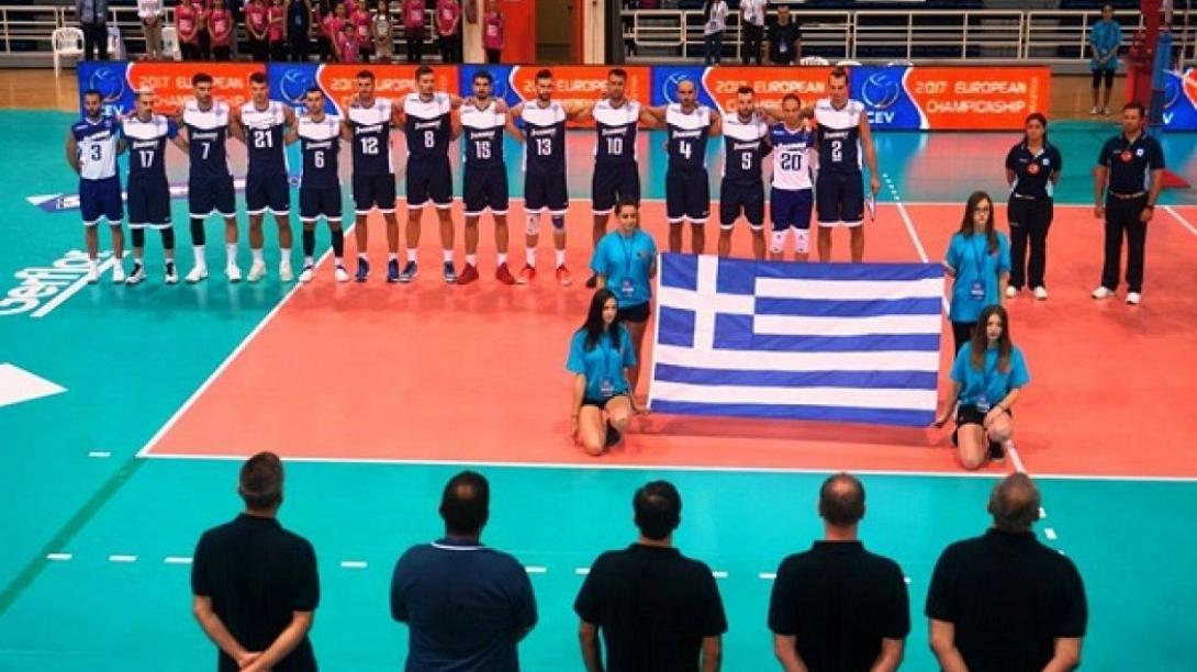 hellas_volley_anthem.jpg