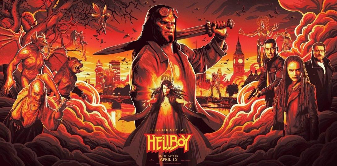hellboy_xanagyrisa_apo_tin_kolasi_tainies_2019_sinema.jpg