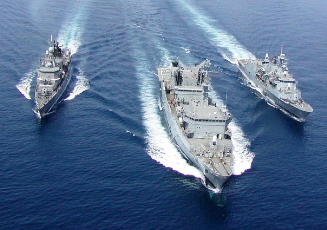 Φωτό αρχείου