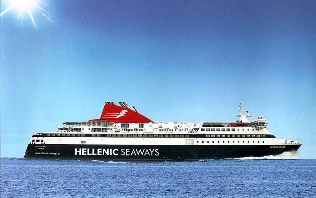 hellenicseaways-thumb-large.jpg