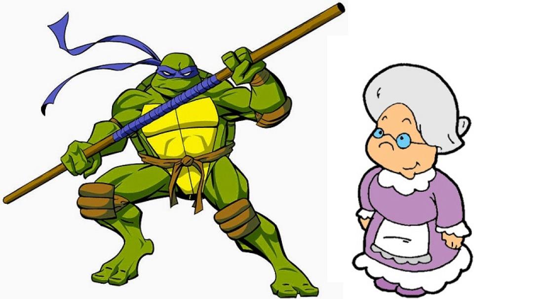 helononintzaki_giagia_anekdoto_asteia_hioymor.jpg