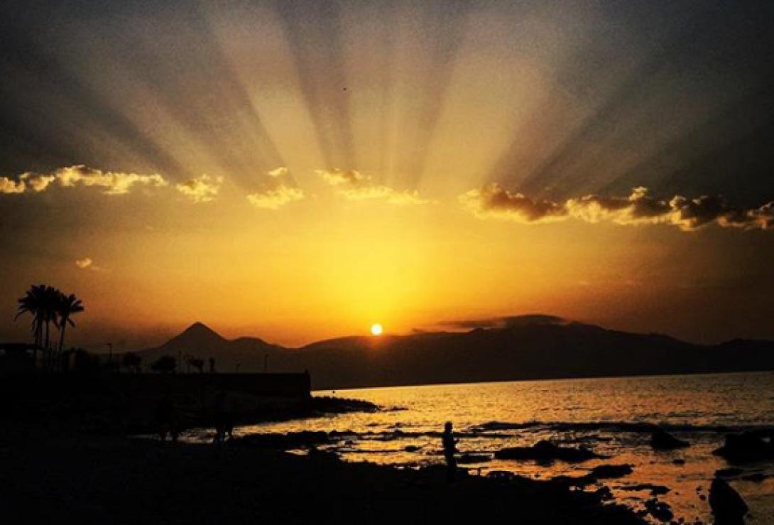 heraklion2.png