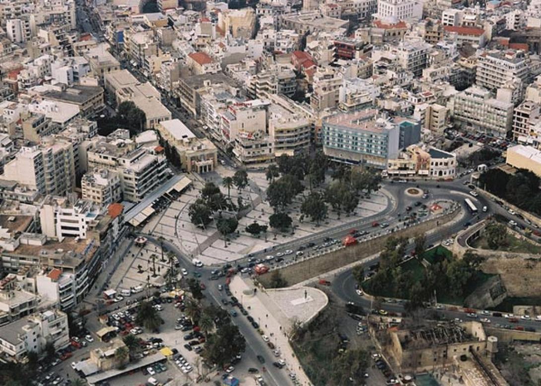heraklion3_2.jpg