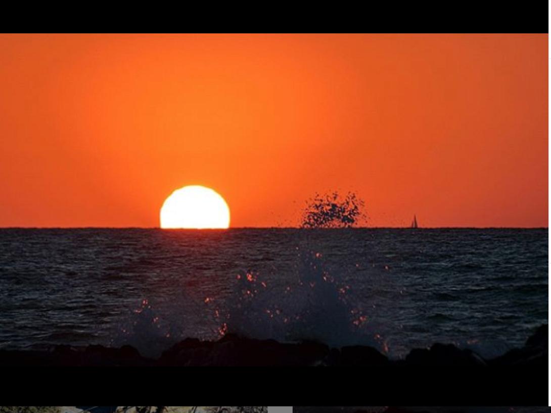 heraklion.png