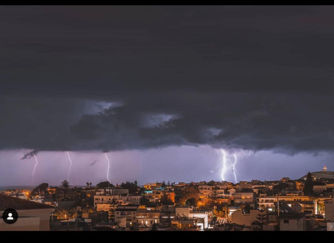 heraklion.png