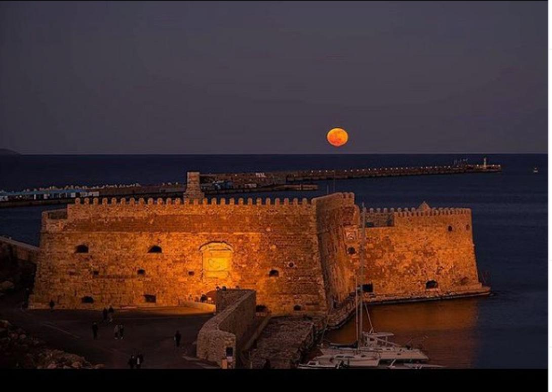 heraklion.png