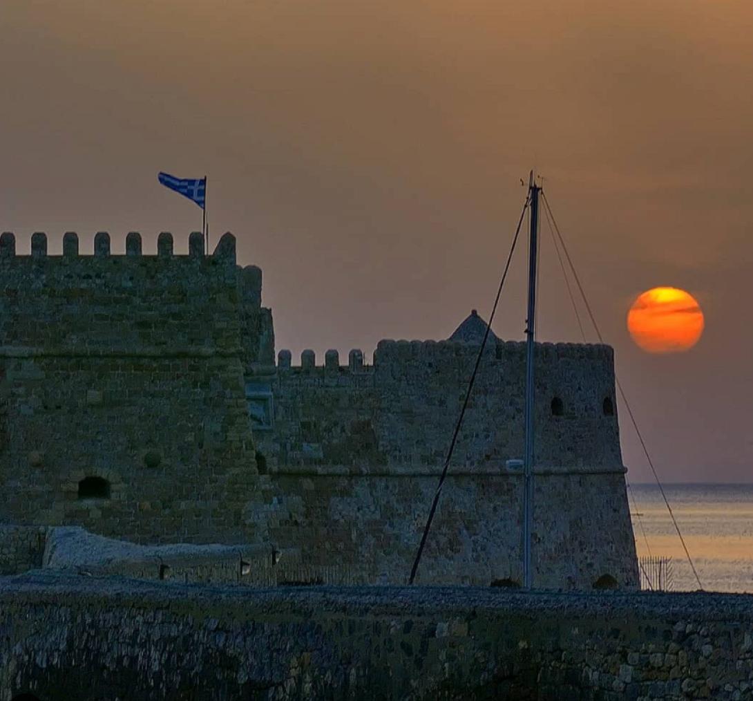 heraklion.png