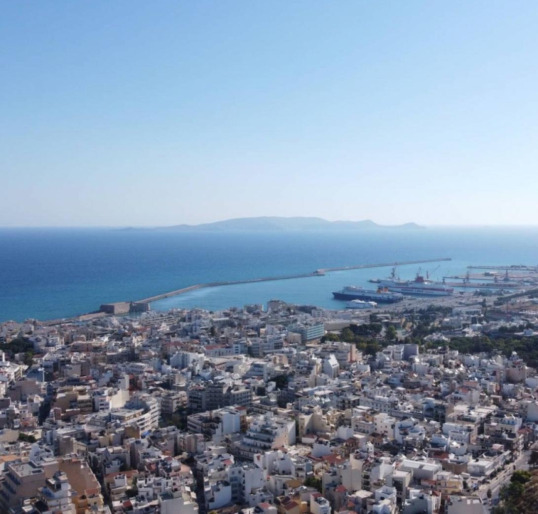 heraklion.png
