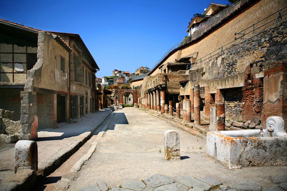 herculaneum.jpg