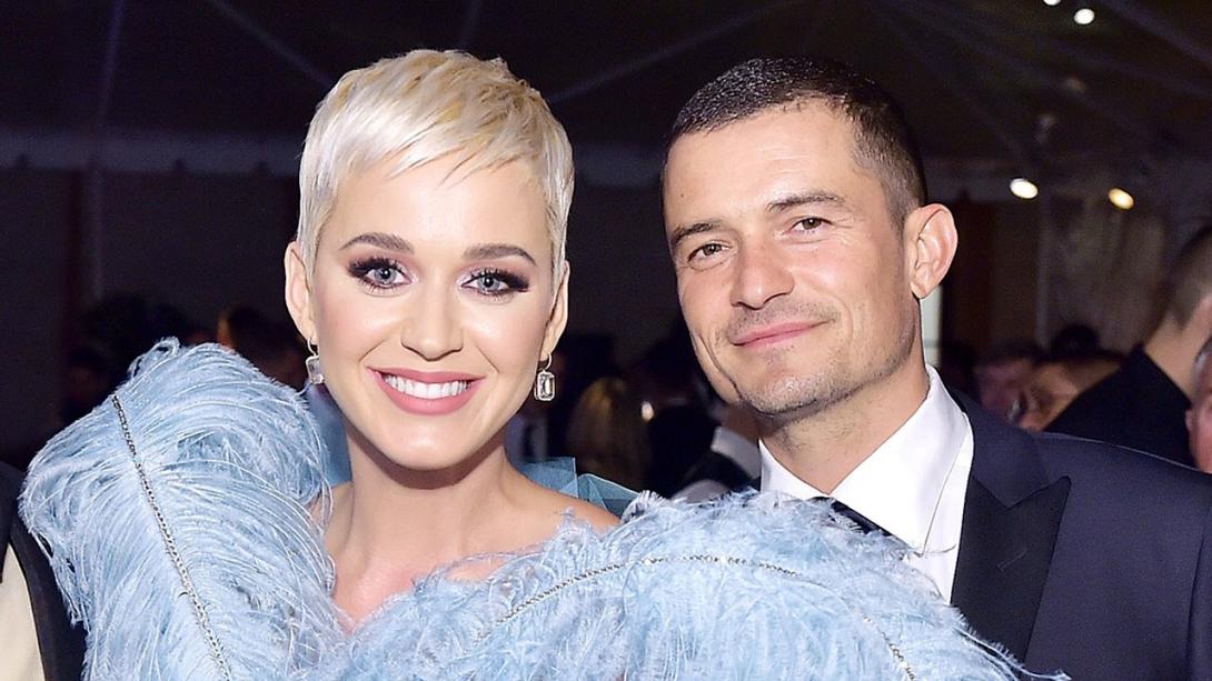 hero-katy-perry-orlando-bloom.jpg