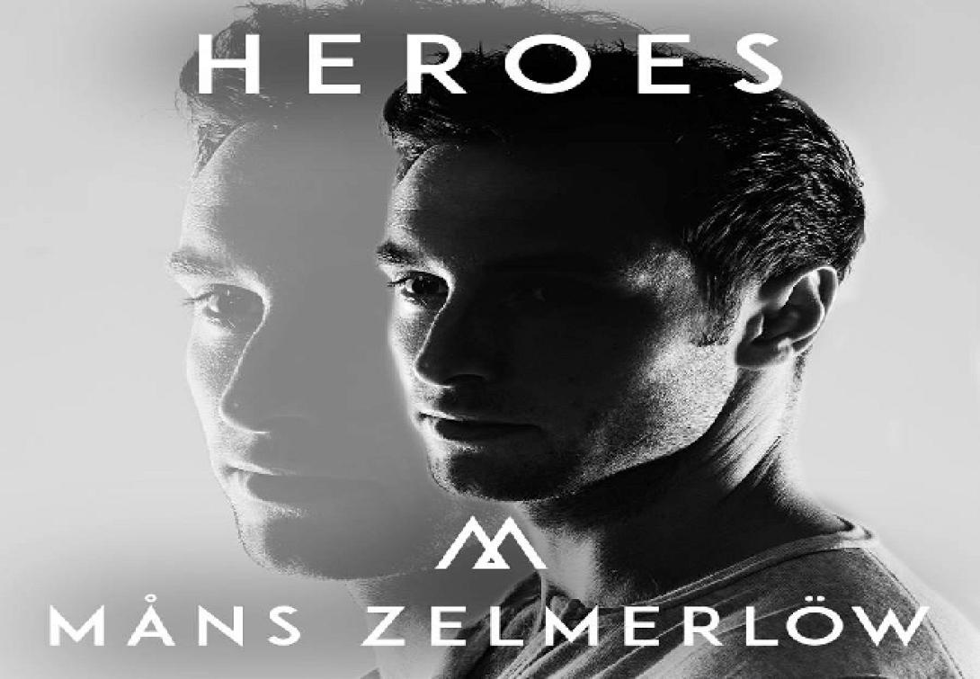heroes.png