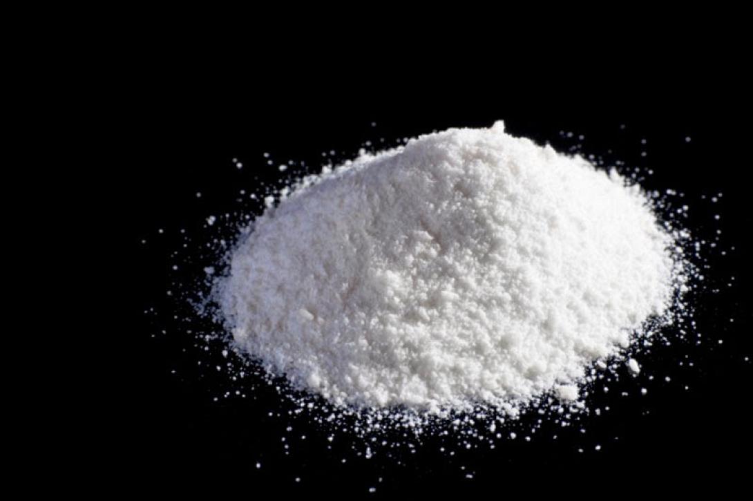 heroin.jpg
