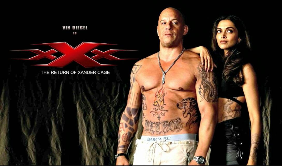 hhh_epanekkinisixxx_the_return_of_xander_cage_tainies_2017_sinema_kinimatografos.jpg