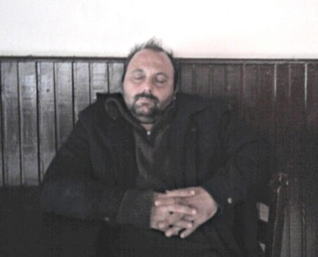 ξενοδοχοϋπάλληλος