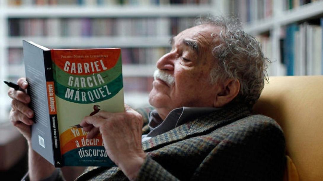 hi-garcia-marquez-cp-9677714-8col.jpg