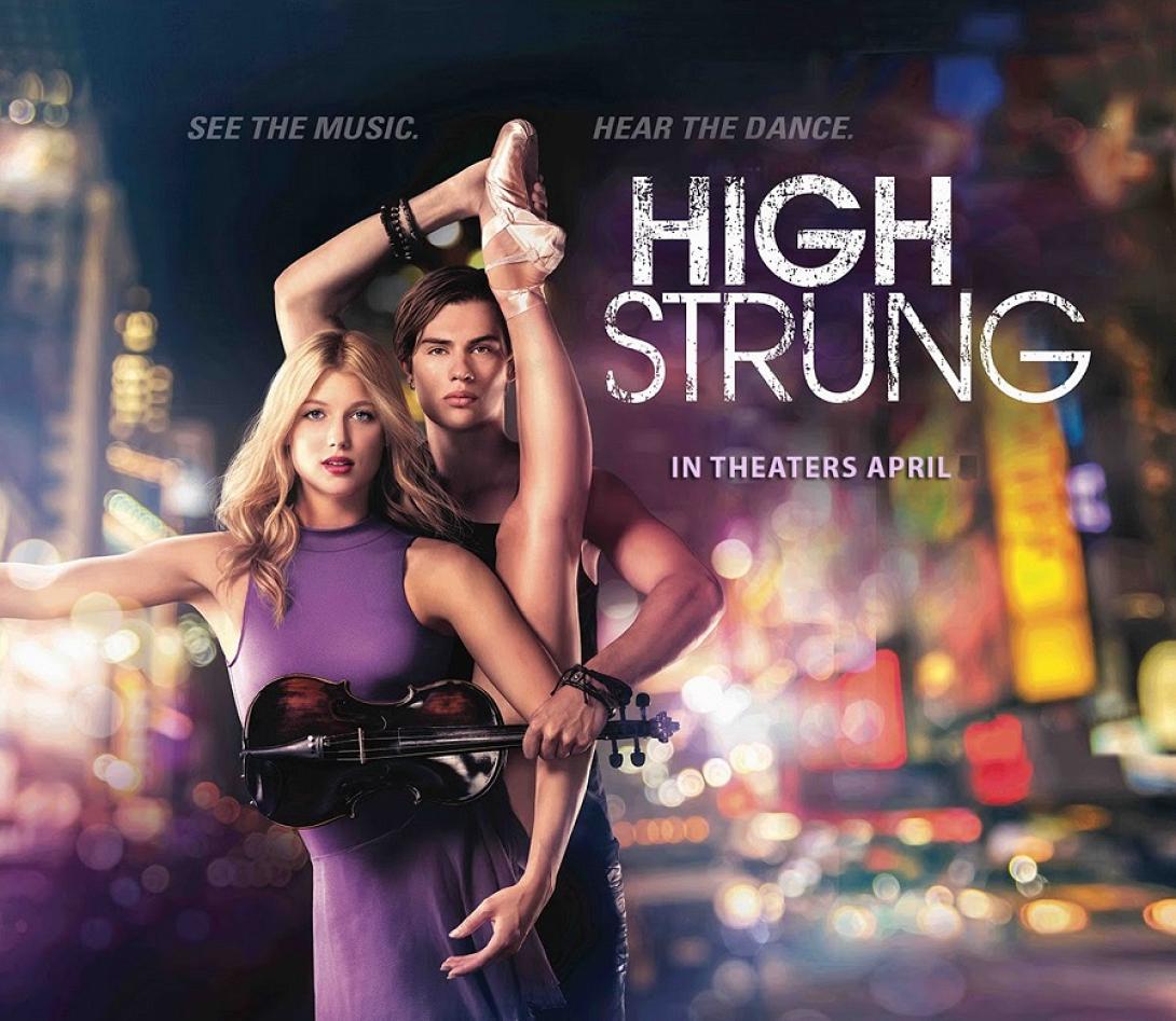 high_strung_zise_me_rithmo_tainies_2016_cinema_kinimatografos.jpg