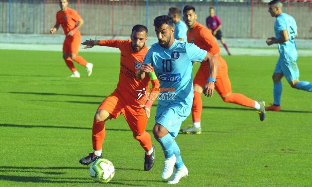 highlights-football-league.jpg