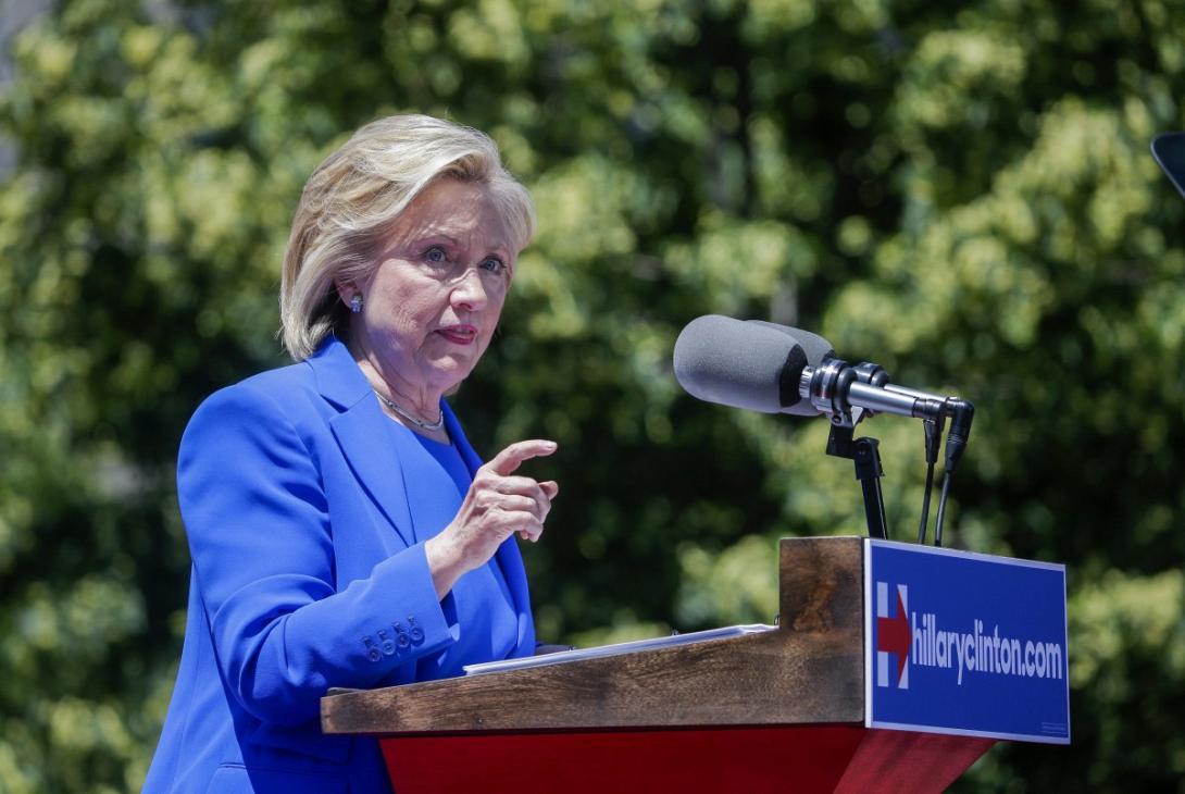 hillary-clinton03-05july2015.jpg