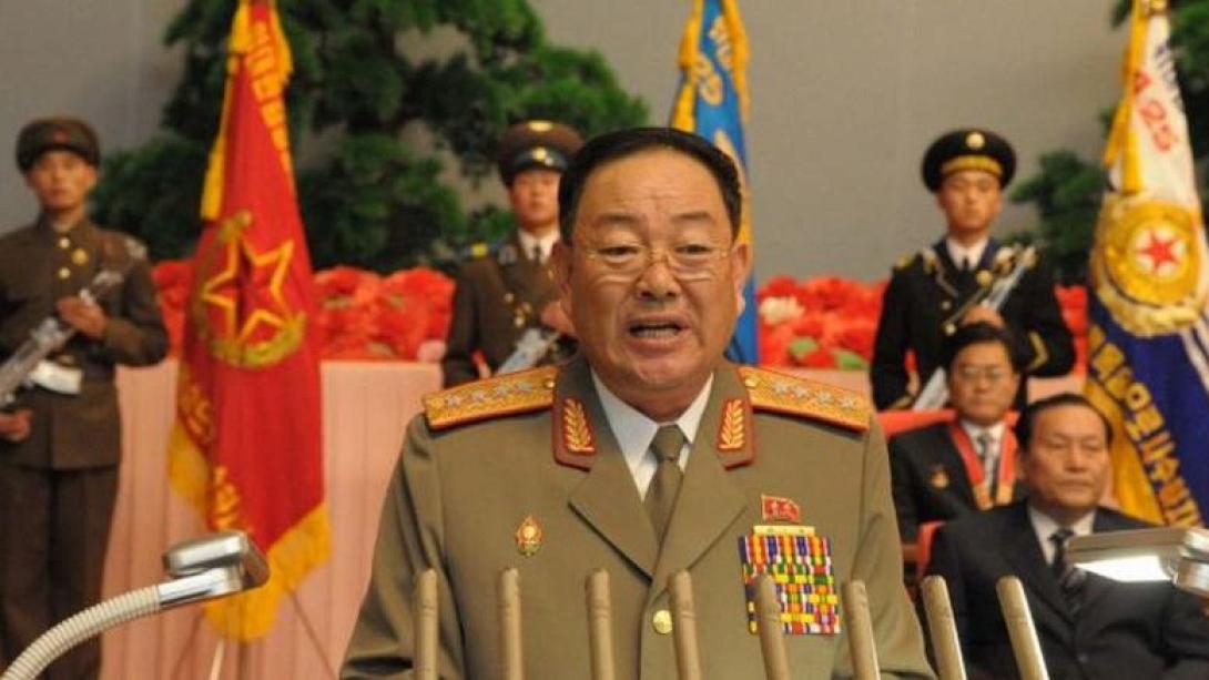 hion_giong_tsol.jpg