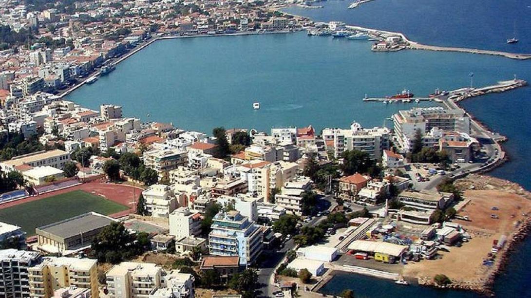 χίος