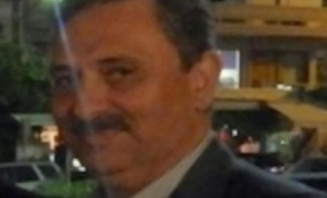 χιωτακης