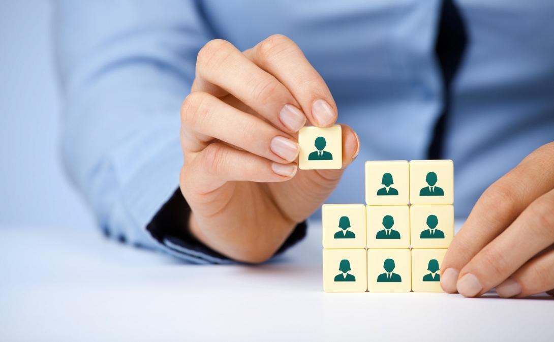 hiring-company-building-blocks.jpg