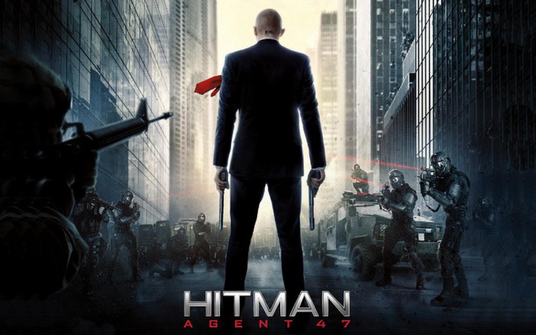 hitman_agent_47_tainies_2015_cinema_kinimatografos.jpg