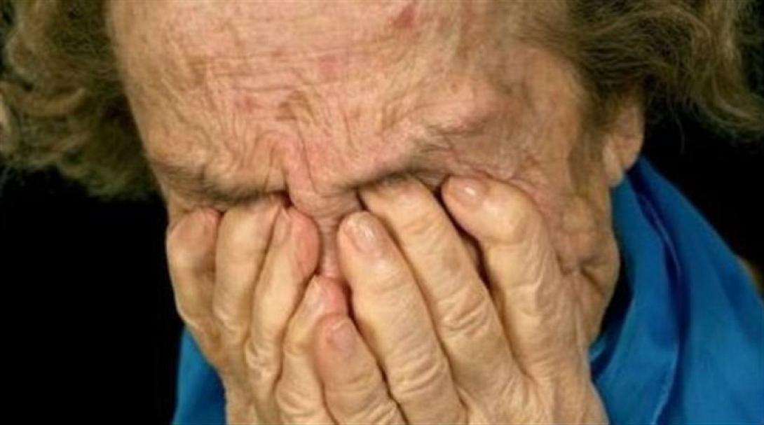 Άρπαξαν χιλιάδες ευρώ από ηλικιωμένο ζευγάρι στη Δράμα