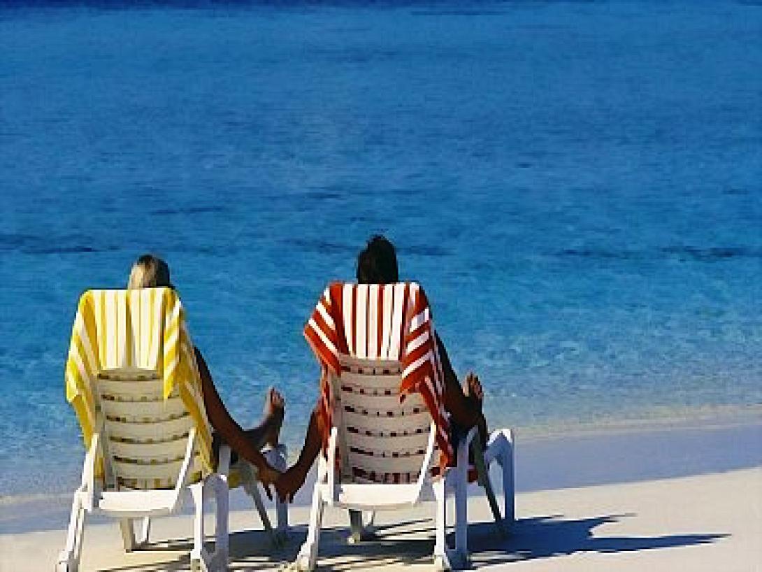 Δηλώσεις συμμετοχής εκθετών για τις &quot;Ημέρες Τουρισμού&quot; στο Ηράκλειο