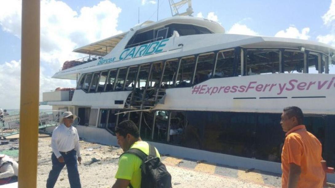 hole-ferry.jpg