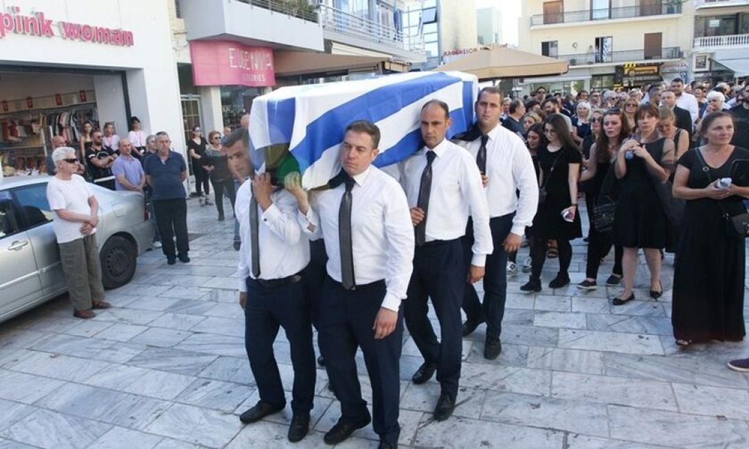holidis.jpg
