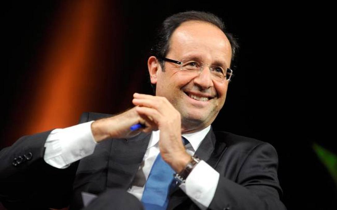 hollande.jpg