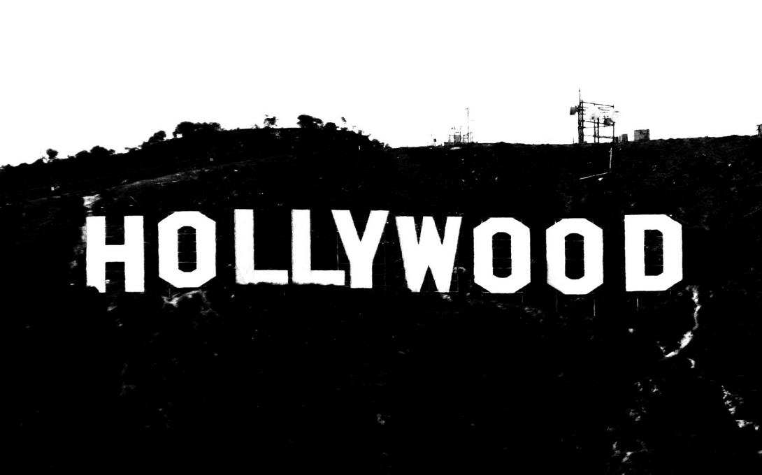 hollywood.jpeg