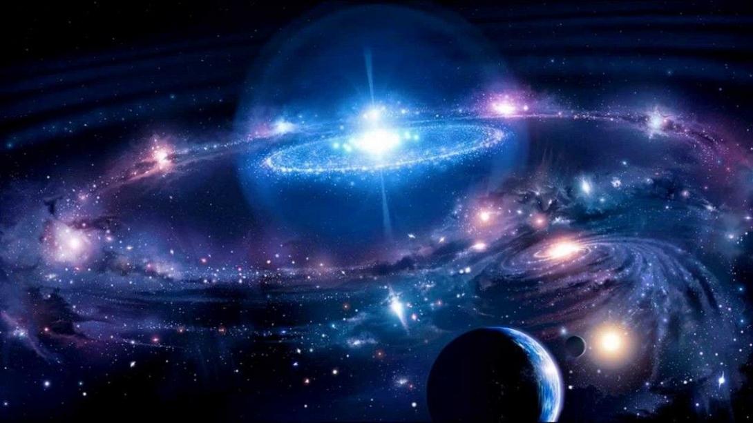 holographic-universe-e1387413156355.jpg