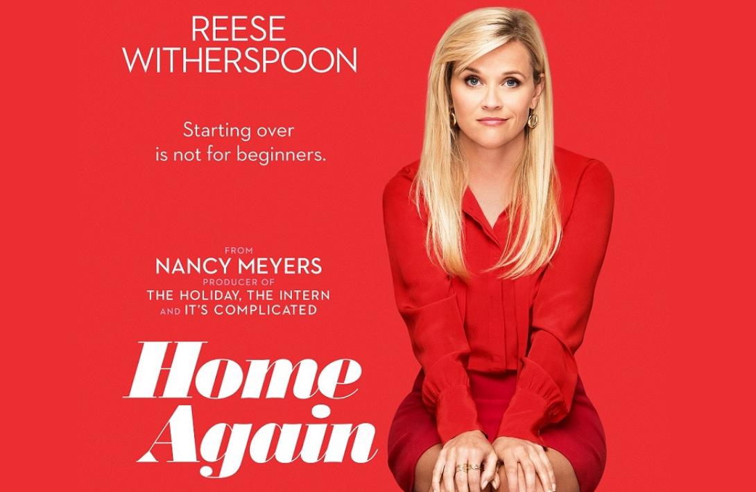 home_again_tainies_2017_sinema_kinimatografos.jpg