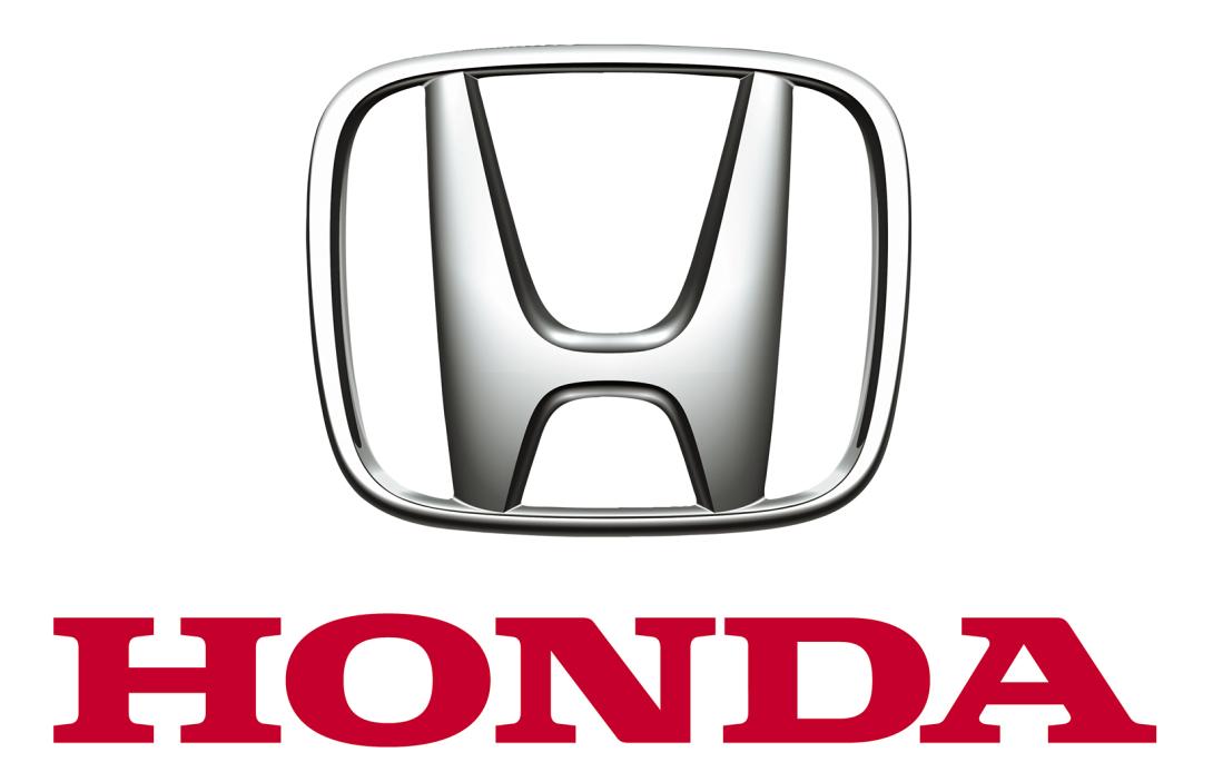 honda.jpg