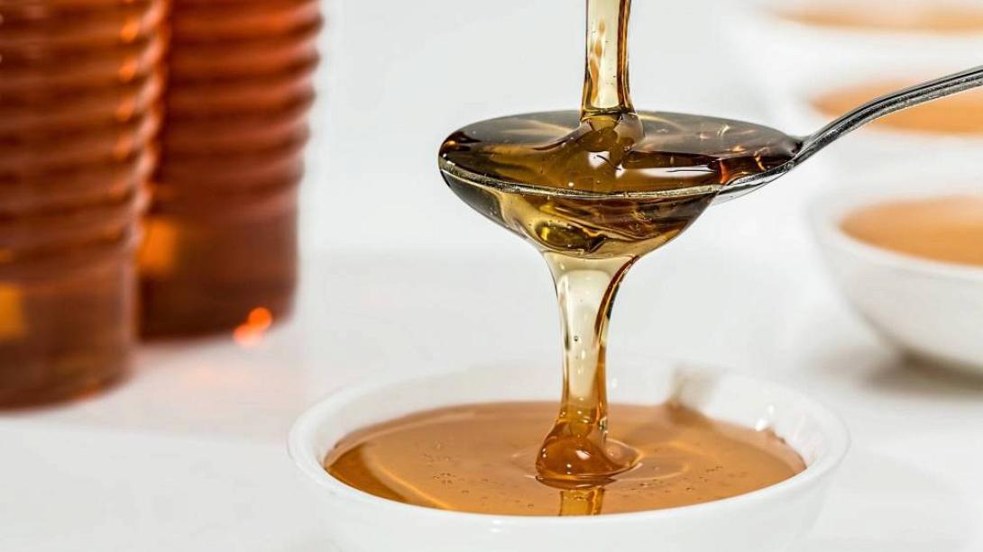 honey_diet.jpg