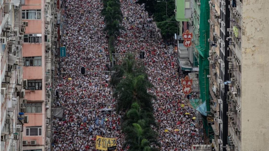 hong-kong-1.jpg